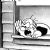Animated characters introduced in 1915