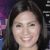 Patricia Ann Bermudez
