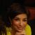 Shobna Gulati