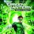 Green Lantern: Emerald Knights