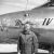 French World War II flying aces