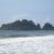 La Push, Washington
