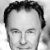 Michael Elwyn
