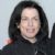 Denise Kelly Chase