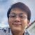 Buboy Villar