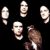 Blind Guardian