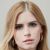 Carlson Young