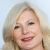 Beth Broderick