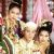 20th-century Thai television series
