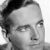 David Manners