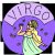 Celebrities with star sign: Virgo