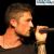 Michael Ray
