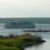 Lakes of Udmurtia