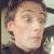 Mike De Force