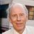 Rance Howard