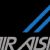 Airlines of Denmark