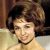Anita Lindblom