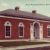 Libraries established in 1911