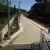 Railway stations in Australia opened in 1946
