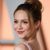 Iris Apatow