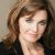 Donna King