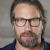 Peter Forsberg