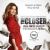 The Closer