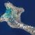 Kiritimati