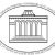 Scientific organizations established in 1943