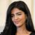 Amira al-Taweel