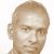 Historians of the Dutch East India Company