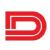 Electronics companies of Pakistan