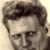 Fred Kohler