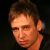 Viktor Kalev