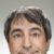 Martin Drainville