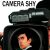 Camera Shy