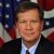 John Kasich