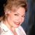 Katherine Hopkins
