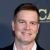 Peter Krause