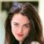Katie McGrath