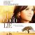 The Good Lie