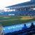 Coolray Field