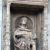 Ancient Roman augury