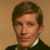 Nicholas Pennell