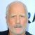 Richard Dreyfuss