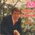 Eurovision songs of 1966