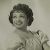 Etta Moten