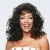 Sheila Ferguson