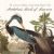 1827 in literature