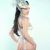 Charlotte Treuse